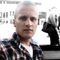 Sune Roman Myren