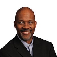 Carl S. Smith