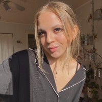 Emma Fritsch