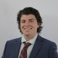 Nicholas Simone