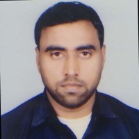 Mohammad Gulshan