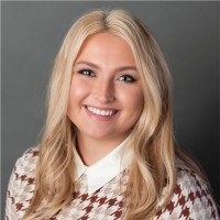 Stephanie Skorupa