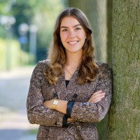 Veerle Stougie