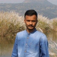 Shashikant Nipanikar