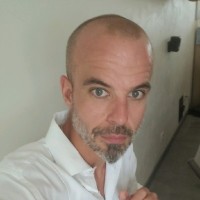 Gael Huot