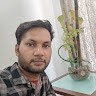 Deepak Karotiya