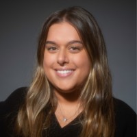 Jaclyn Pinsky