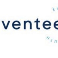 Juventee Medical spa