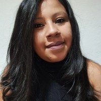KARINA DELGADO PEREZ