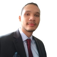 Andrés Camilo Carrillo Márquez