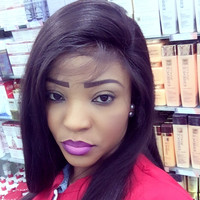 Fatoumta Sissoko