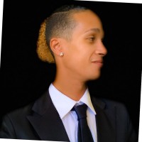 Nelson Eric Torres