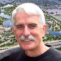 Tom Sherrill