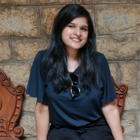 Bhakti Girigoudar