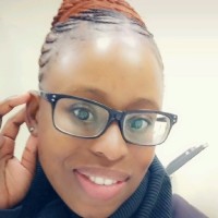 Naledi Meloa