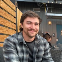 Alex Brelsford