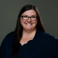 Heather Gamble