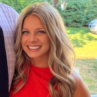 Carly Hess