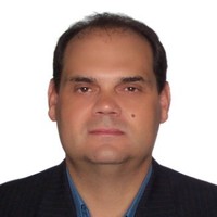 Eduardo Moura Da Costa
