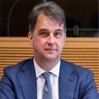 Michele Uva