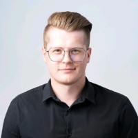Dominik Cygan