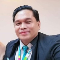 John Cayetano