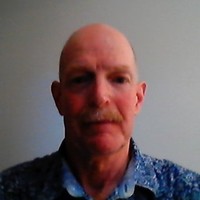 Kim Richardson