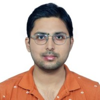 Subhanjan Banerjee