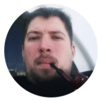 Александр Матвиенко