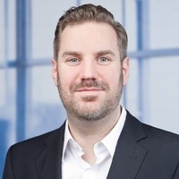 Michael Kurz