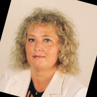 Monika Bednarek