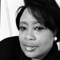 Josette Simon, CP/AML