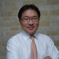 Sangwoo Steve Kim