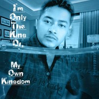 Hridoy Khan