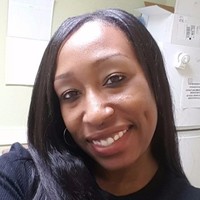 Donna Stephens, Mha