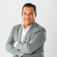 Sander Rüpp
