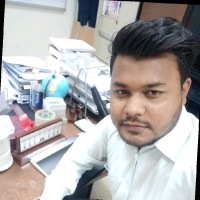 Ahasanul Kabir Shohan