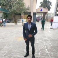Kartik Vala