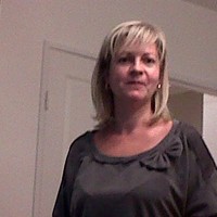 Nathalie Blevec