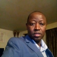 Ahmed Sahid Kamara