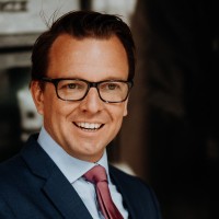Tobias Cloppenburg-Baumann