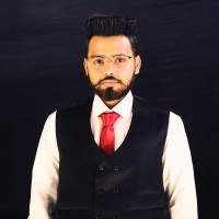 Muhammad Rehan Qureshi