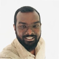 Manoj Wickrama
