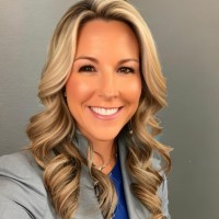 Tamara Butler