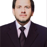 Shamim Alam