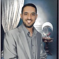 Moain Salah