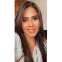 Maria Lorenzo
