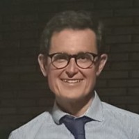 Pedro De Miguel