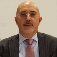 Francesco Marino
