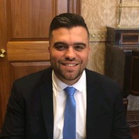 Vinicius Nascimento